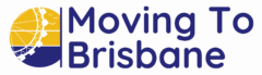 Moving To Brisbane Logo